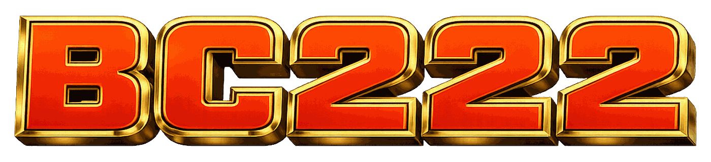 bc222